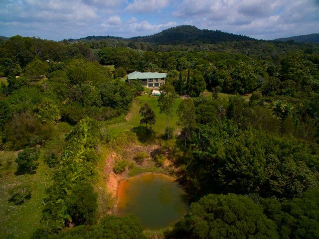 29 Enigma Close, Speewah QLD 4881, Speewah - Image 1