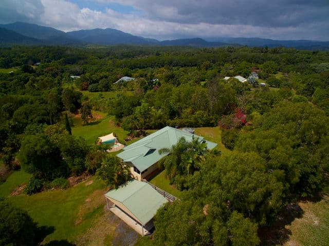 29 Enigma Close, Speewah QLD 4881, Speewah - Thumbnail 2
