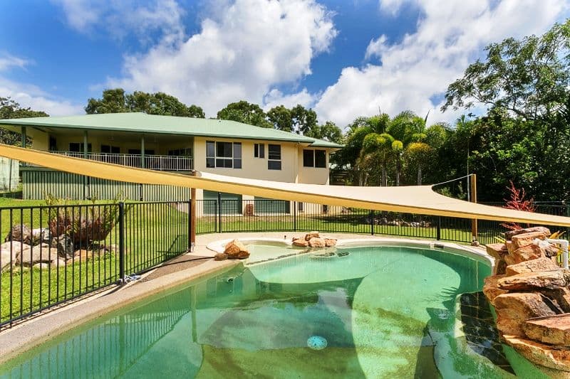 29 Enigma Close, Speewah QLD 4881, Speewah - Thumbnail 3