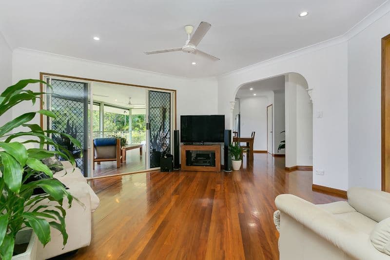 29 Enigma Close, Speewah QLD 4881, Speewah - Thumbnail 4