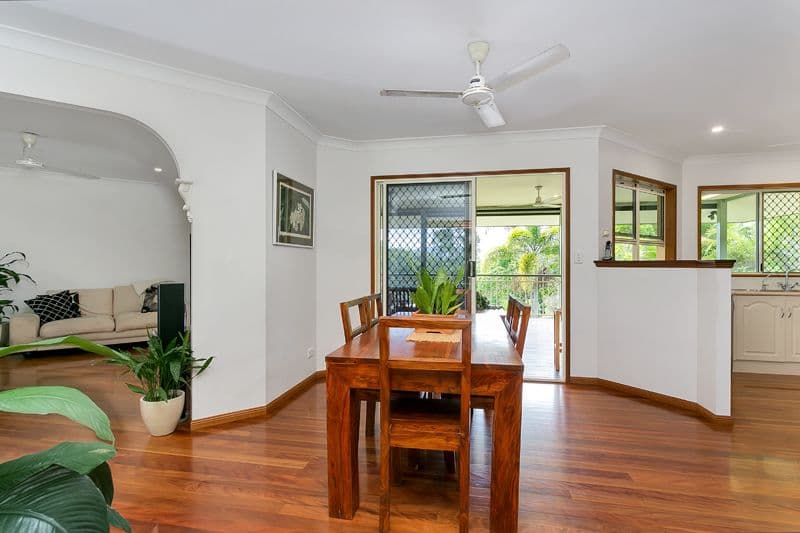 29 Enigma Close, Speewah QLD 4881, Speewah - Thumbnail 5