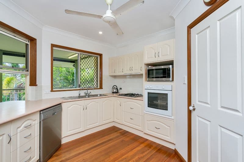 29 Enigma Close, Speewah QLD 4881, Speewah - Thumbnail 6