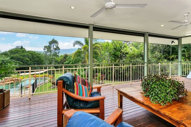 29 Enigma Close, Speewah QLD 4881, Speewah - Thumbnail 7