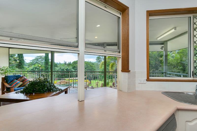 29 Enigma Close, Speewah QLD 4881, Speewah - Thumbnail 8