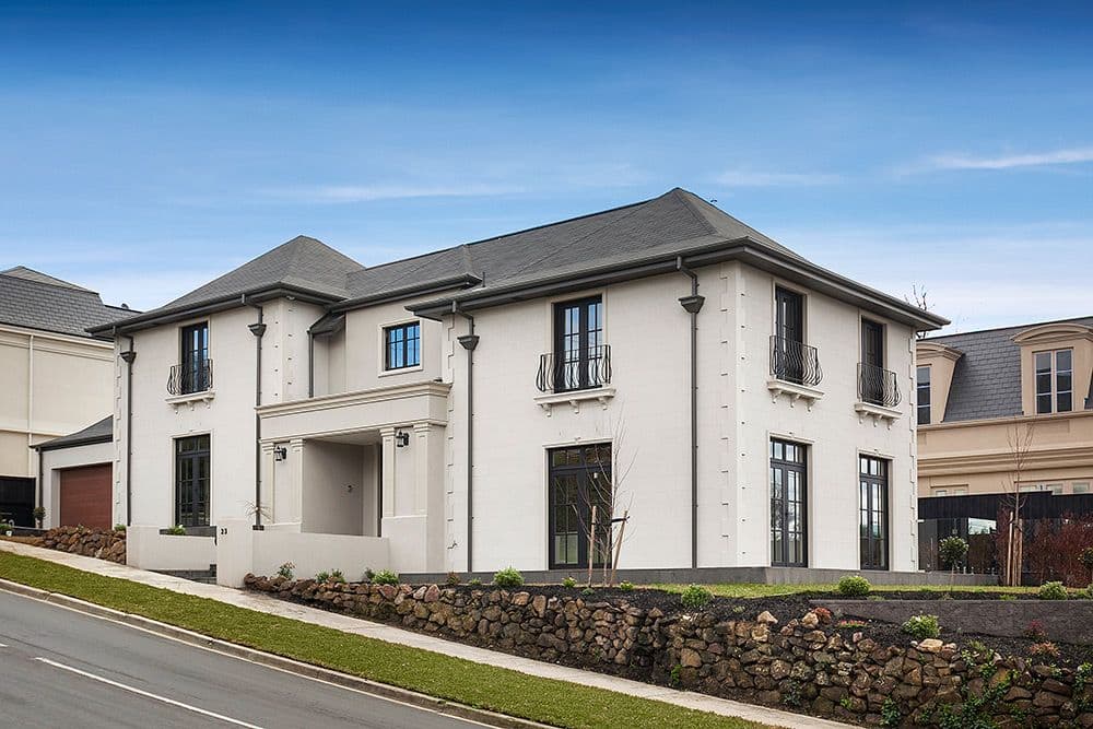 23 Alpha Street, Balwyn North VIC 3104, Balwyn North - Thumbnail 2