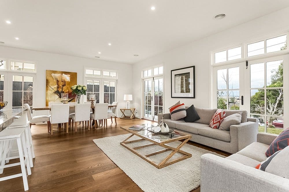 23 Alpha Street, Balwyn North VIC 3104, Balwyn North - Thumbnail 3