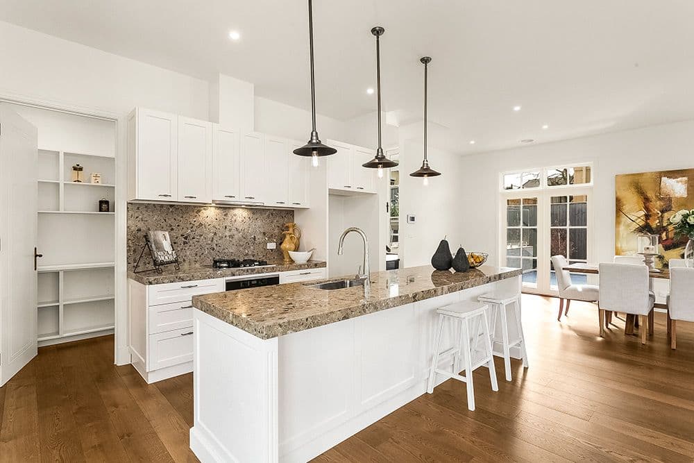 23 Alpha Street, Balwyn North VIC 3104, Balwyn North - Thumbnail 4