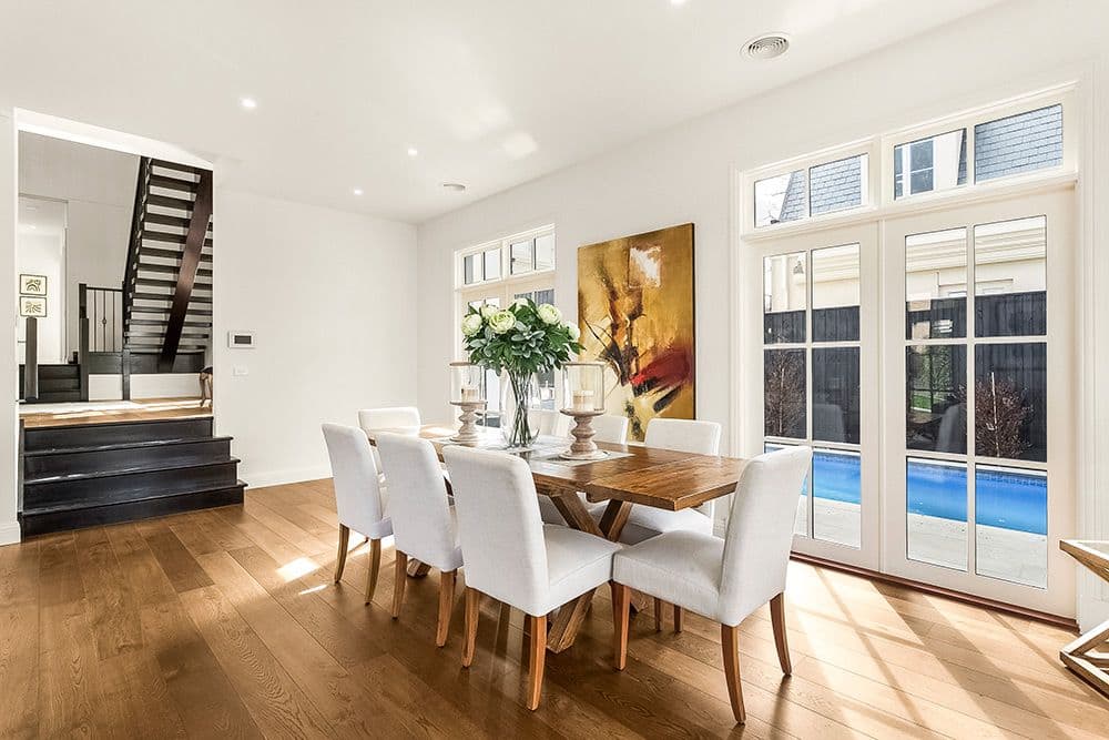 23 Alpha Street, Balwyn North VIC 3104, Balwyn North - Thumbnail 5