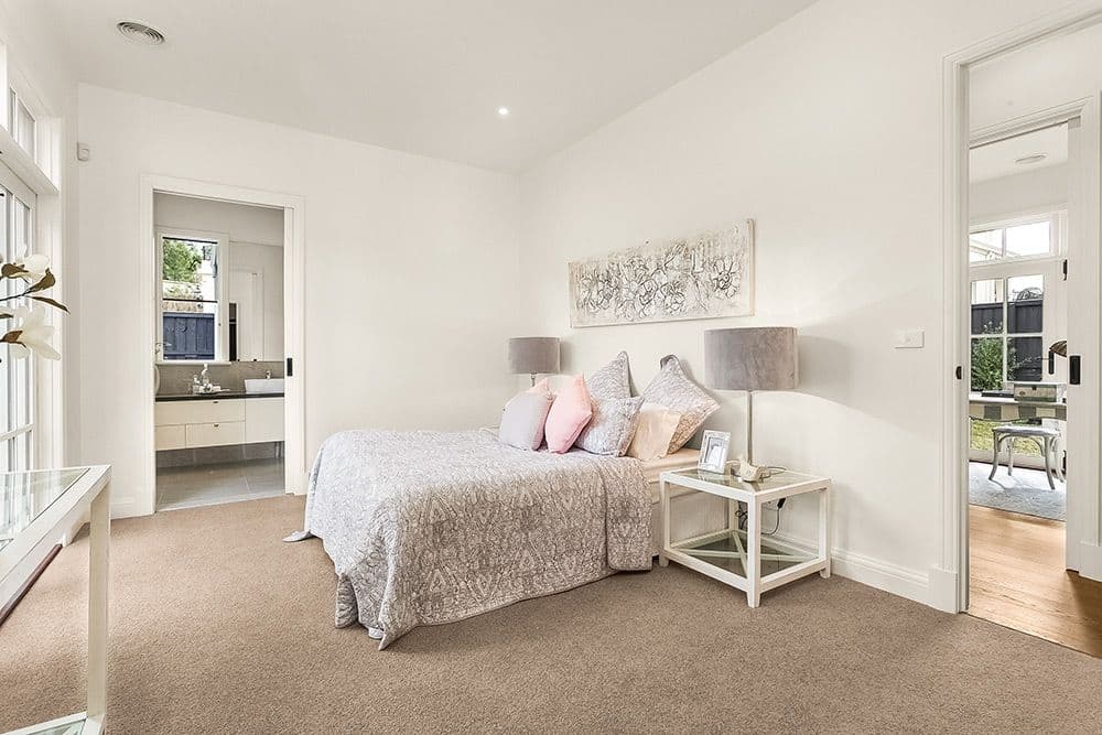 23 Alpha Street, Balwyn North VIC 3104, Balwyn North - Thumbnail 6