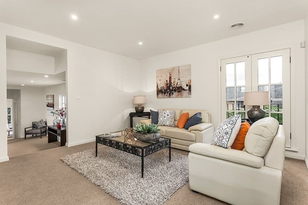 23 Alpha Street, Balwyn North VIC 3104, Balwyn North - Thumbnail 7