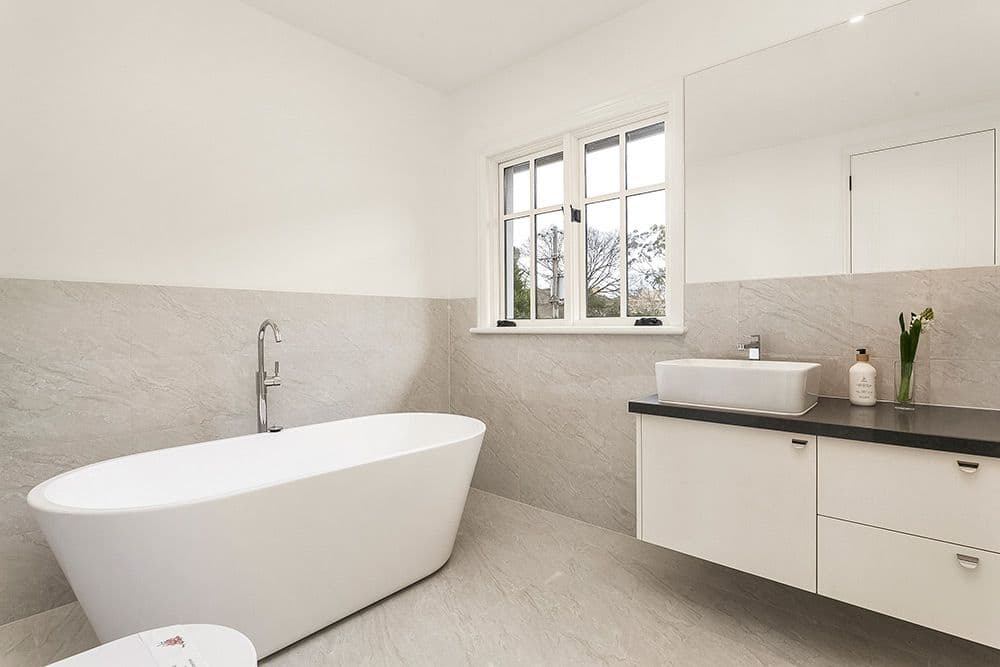 23 Alpha Street, Balwyn North VIC 3104, Balwyn North - Thumbnail 8