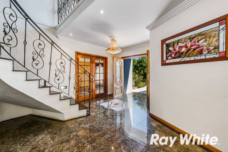 15 Julian Close, Kellyville - Thumbnail 2