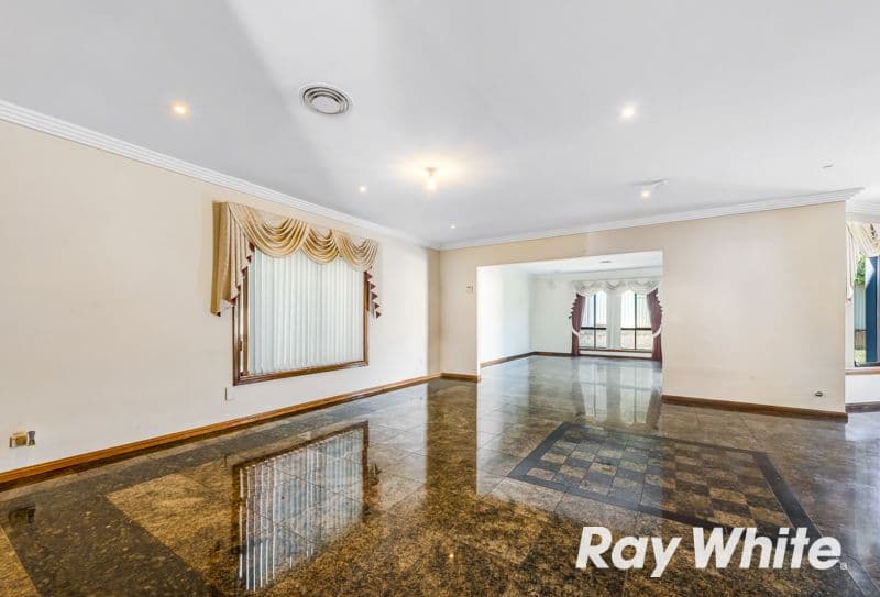 15 Julian Close, Kellyville - Thumbnail 3