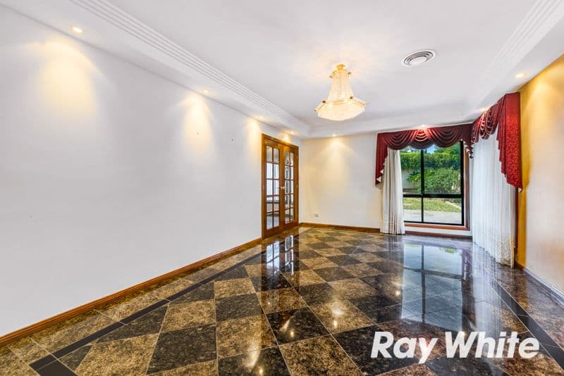 15 Julian Close, Kellyville - Thumbnail 5
