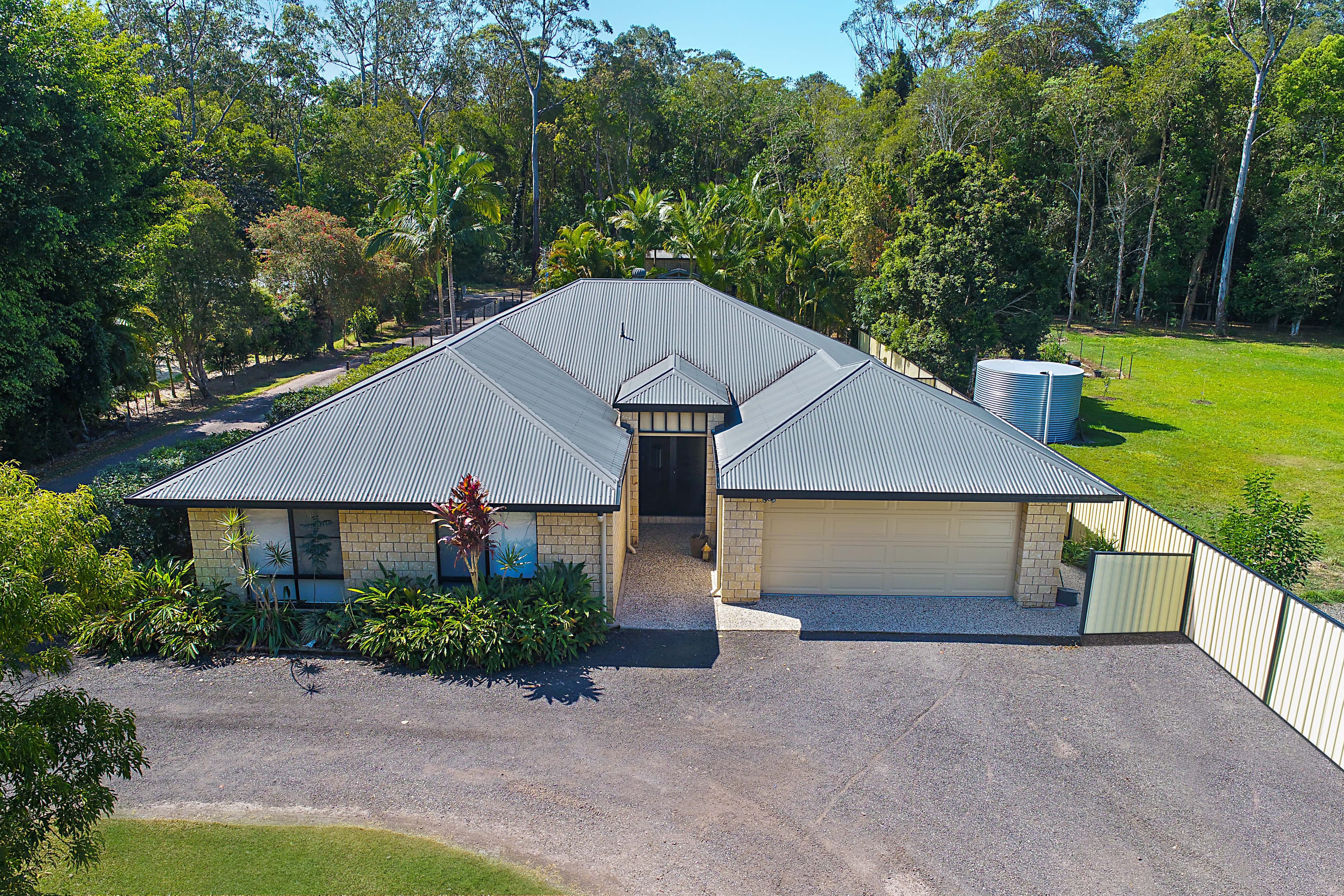 676 Glenview Road, Glenview QLD 4553, Glenview - Thumbnail 2