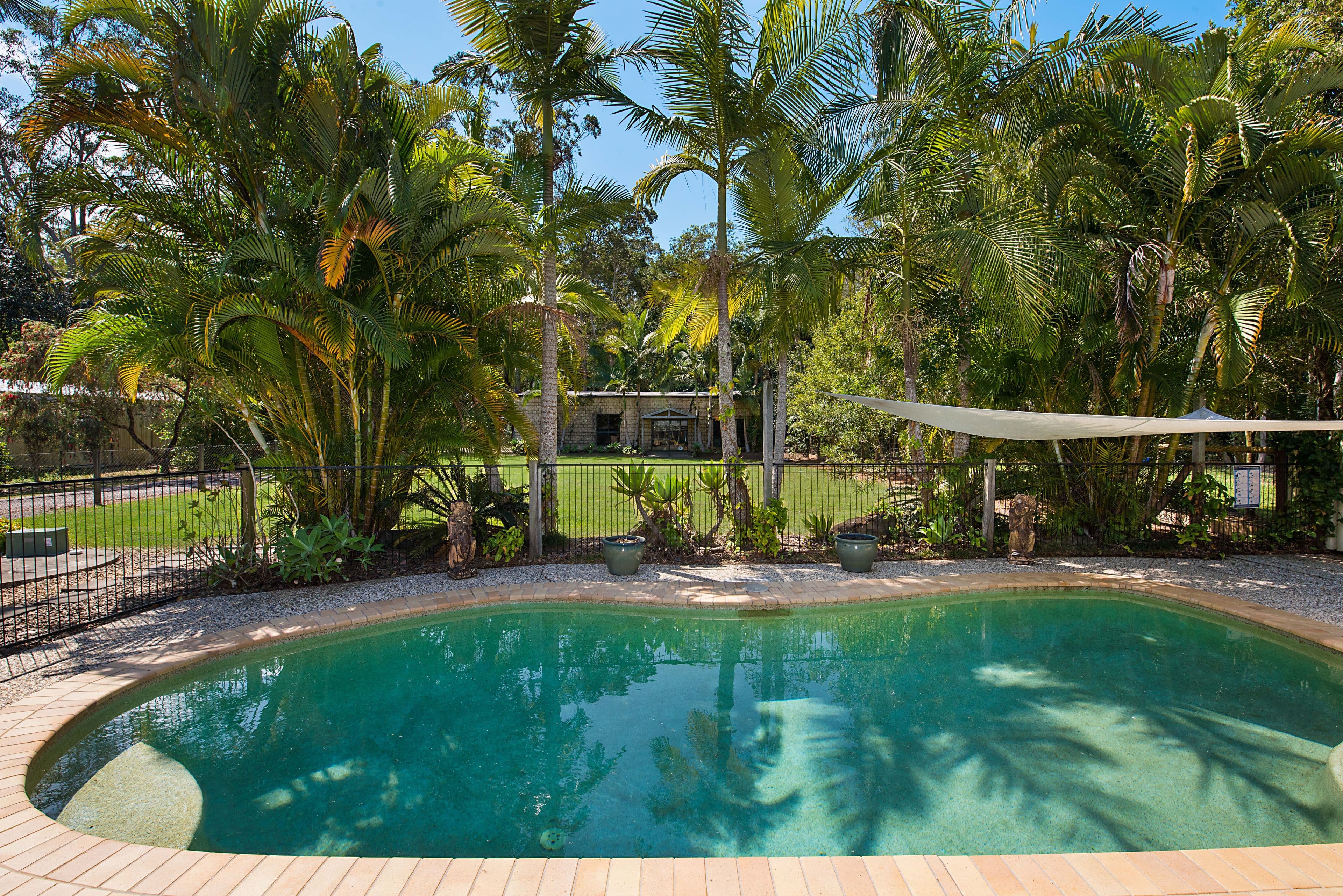 676 Glenview Road, Glenview QLD 4553, Glenview - Thumbnail 3