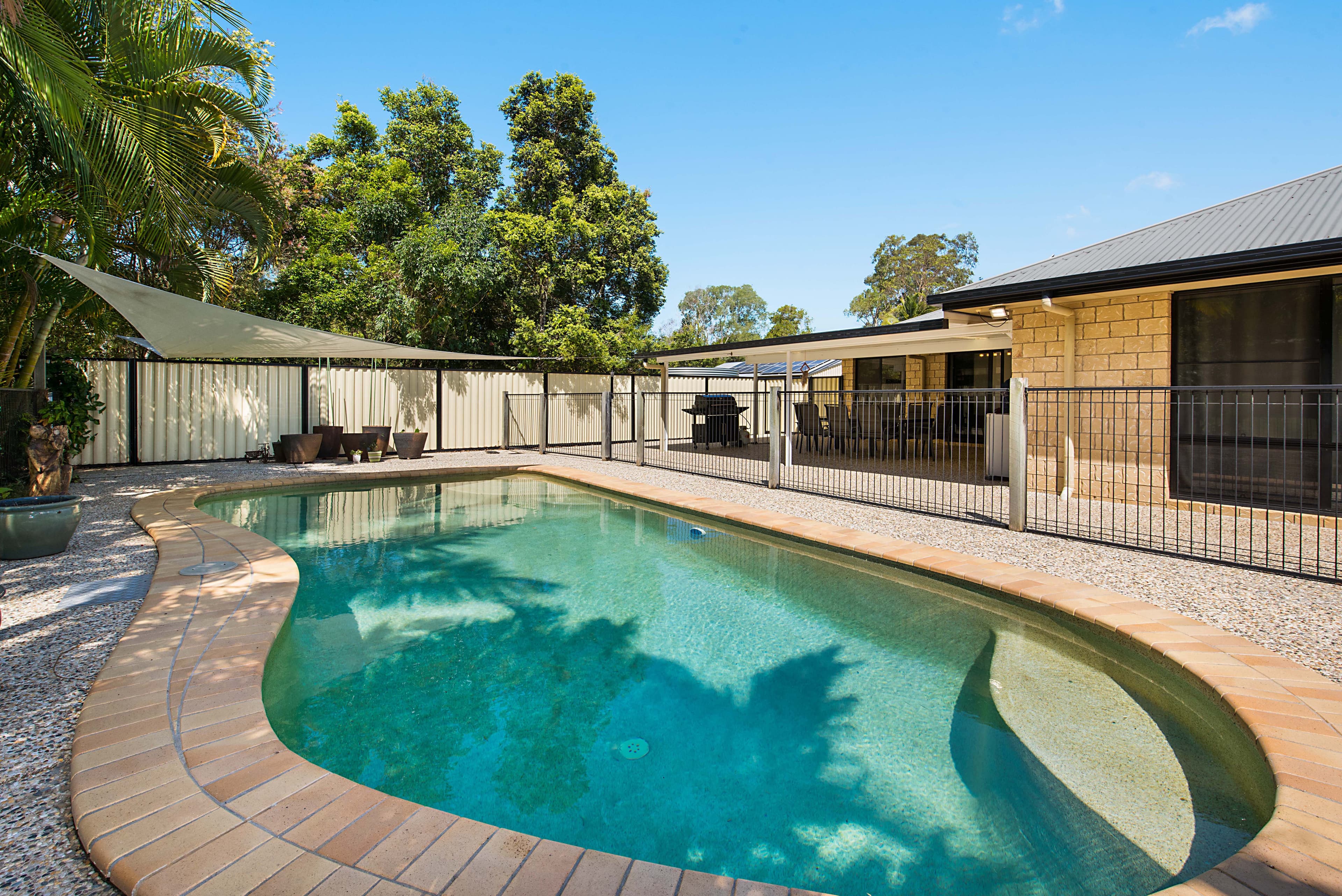 676 Glenview Road, Glenview QLD 4553, Glenview - Thumbnail 4