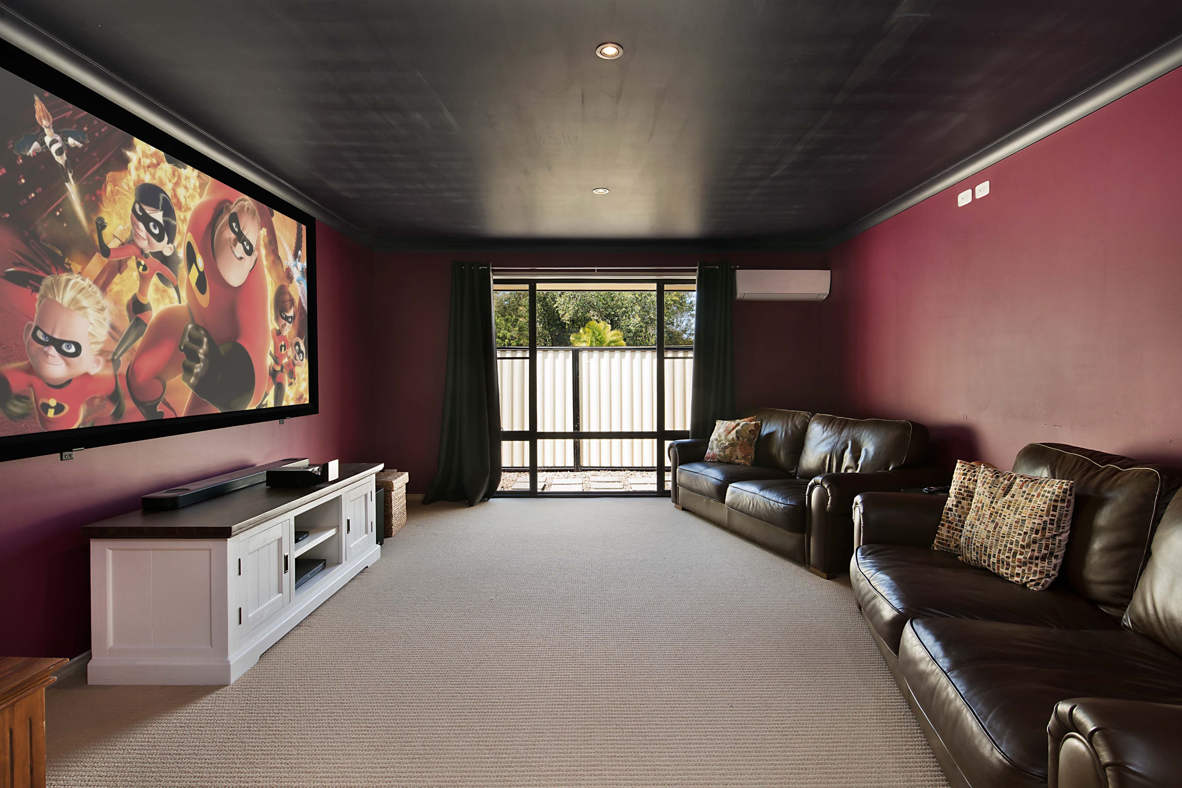 676 Glenview Road, Glenview QLD 4553, Glenview - Thumbnail 5
