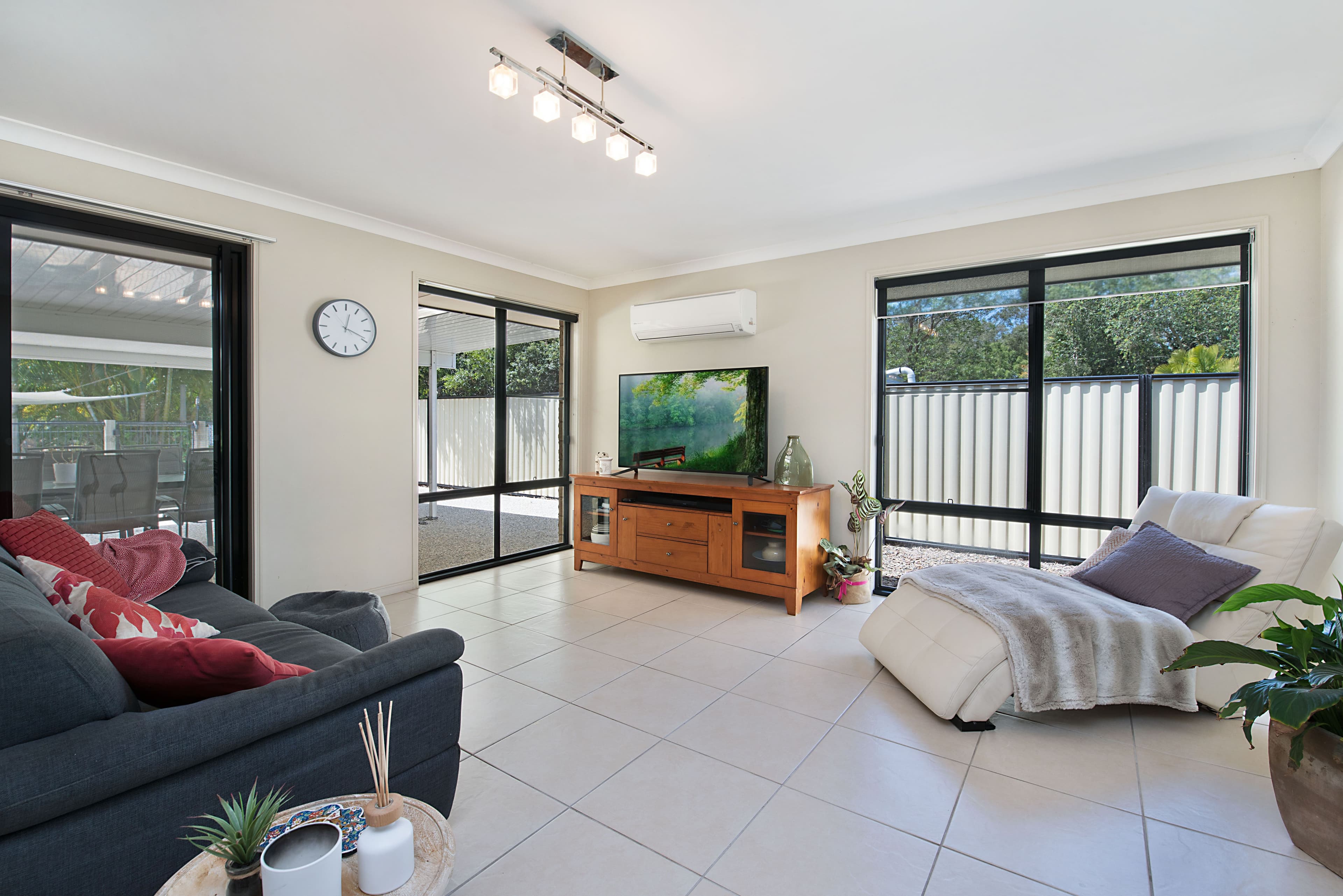 676 Glenview Road, Glenview QLD 4553, Glenview - Thumbnail 6