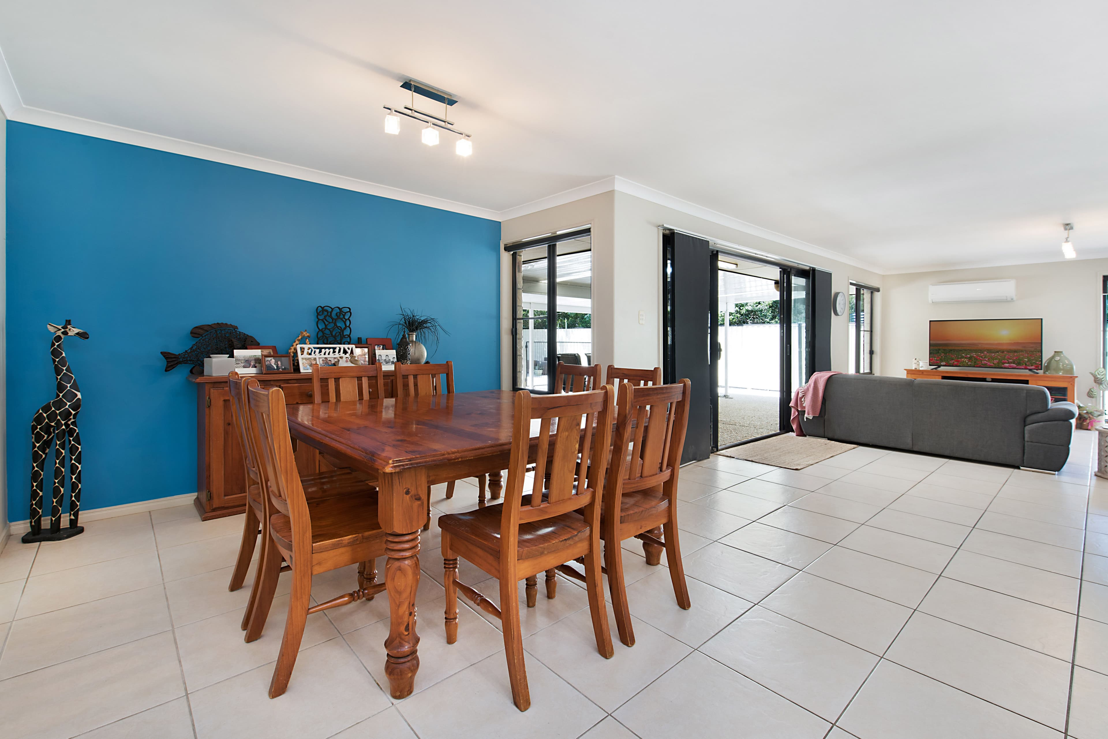 676 Glenview Road, Glenview QLD 4553, Glenview - Thumbnail 7