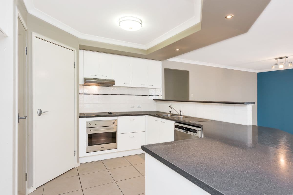 676 Glenview Road, Glenview QLD 4553, Glenview - Thumbnail 8