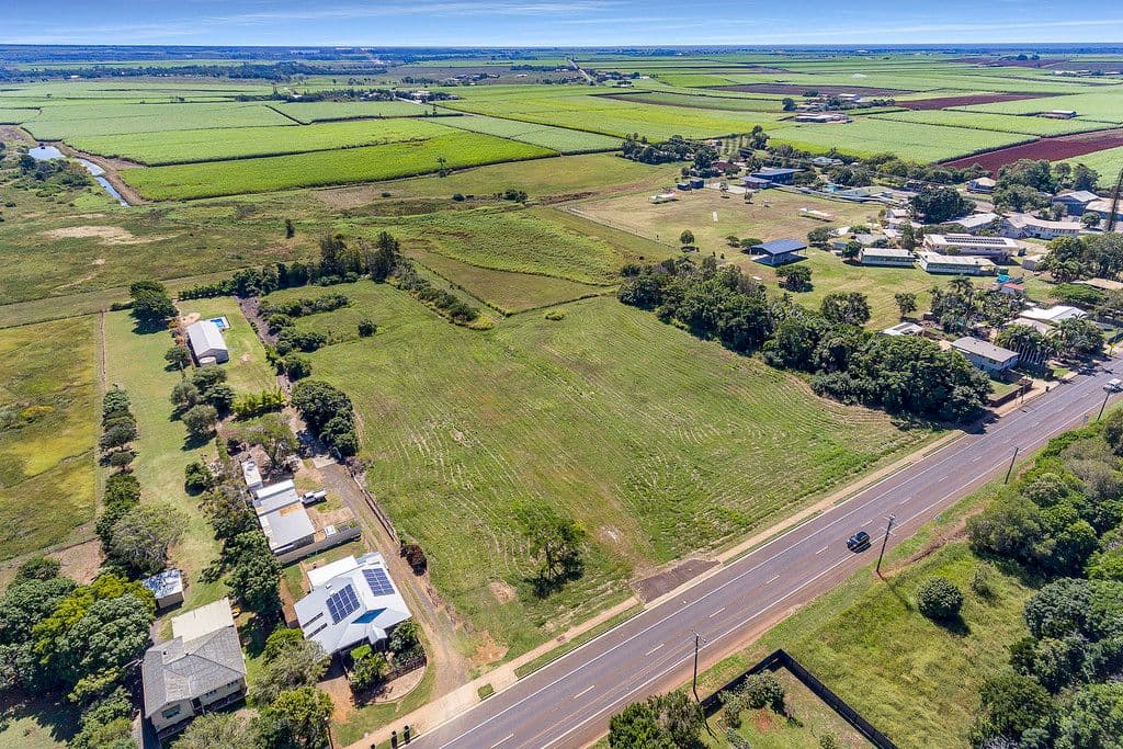 231 Bargara Road, Kalkie QLD 4670, Kalkie - Thumbnail 4