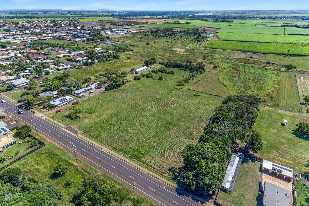 231 Bargara Road, Kalkie QLD 4670, Kalkie - Thumbnail 5