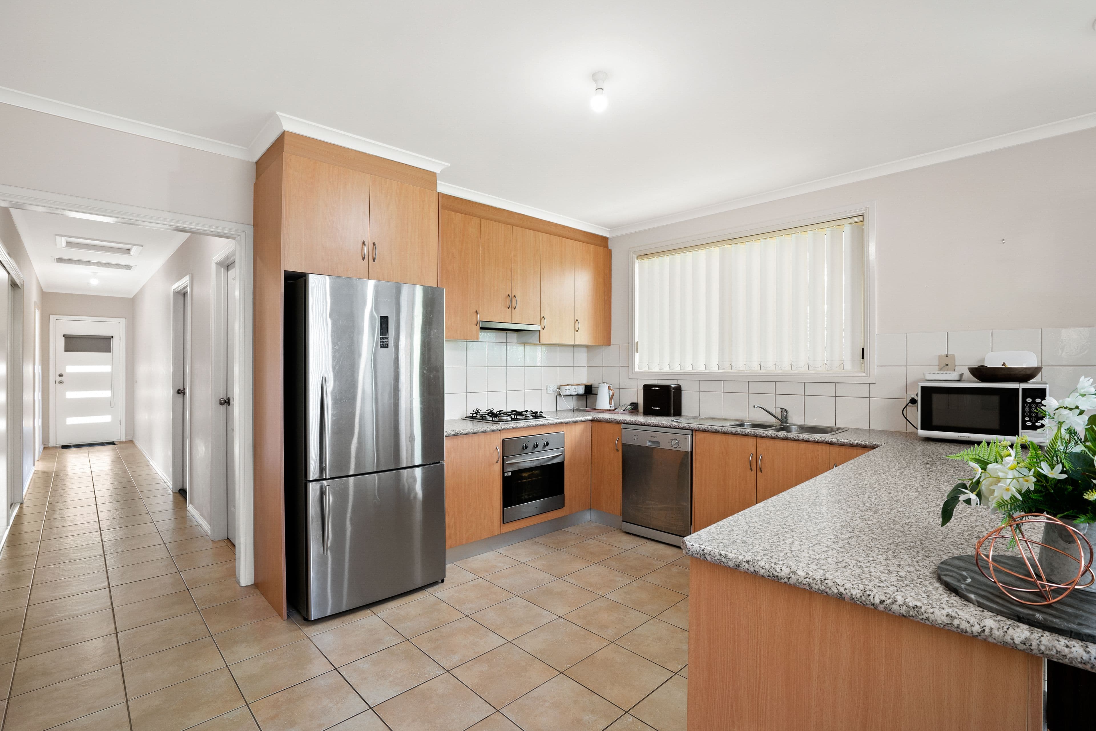 18 Citius Close, Lara VIC 3212, Lara - Thumbnail 3