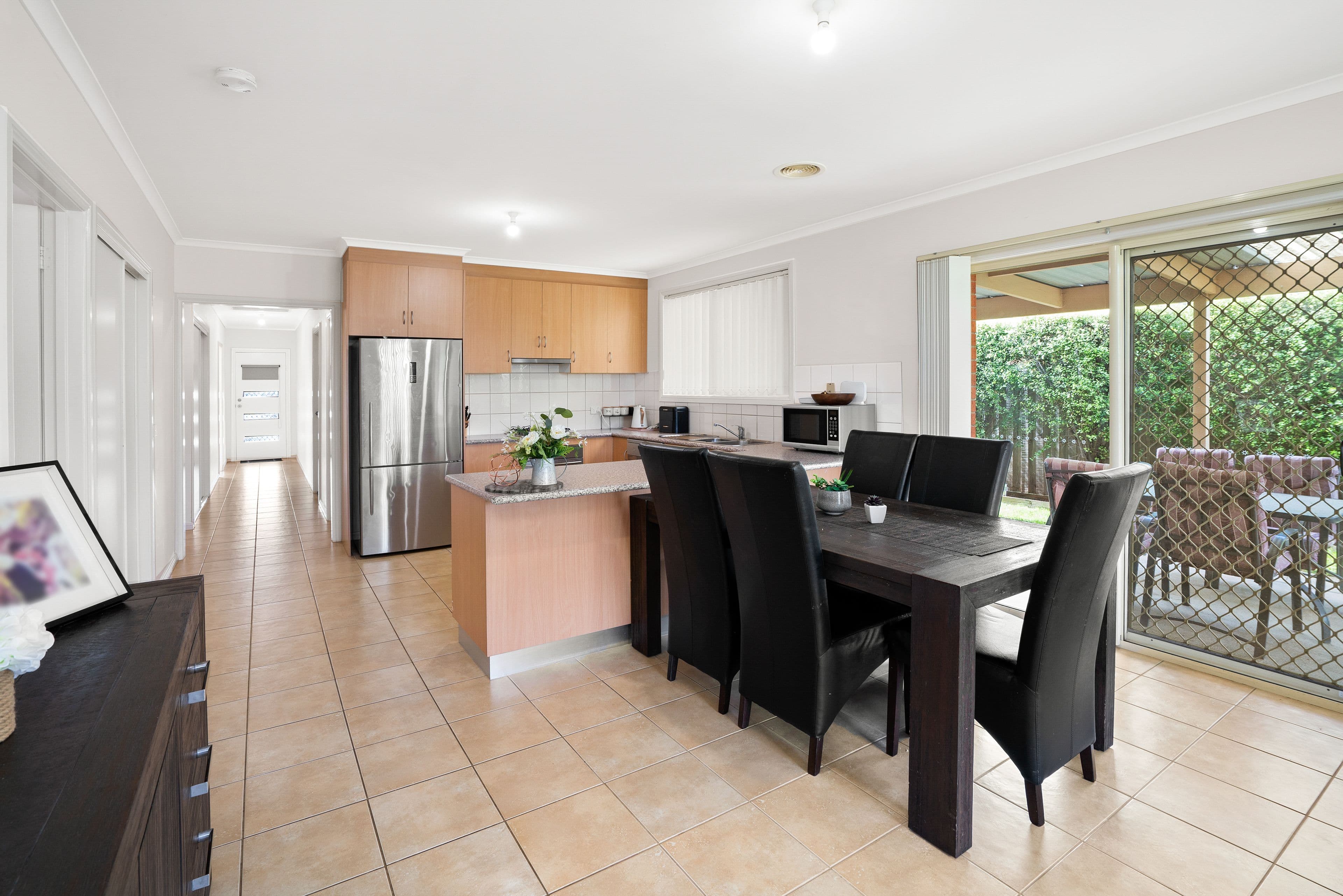 18 Citius Close, Lara VIC 3212, Lara - Thumbnail 4