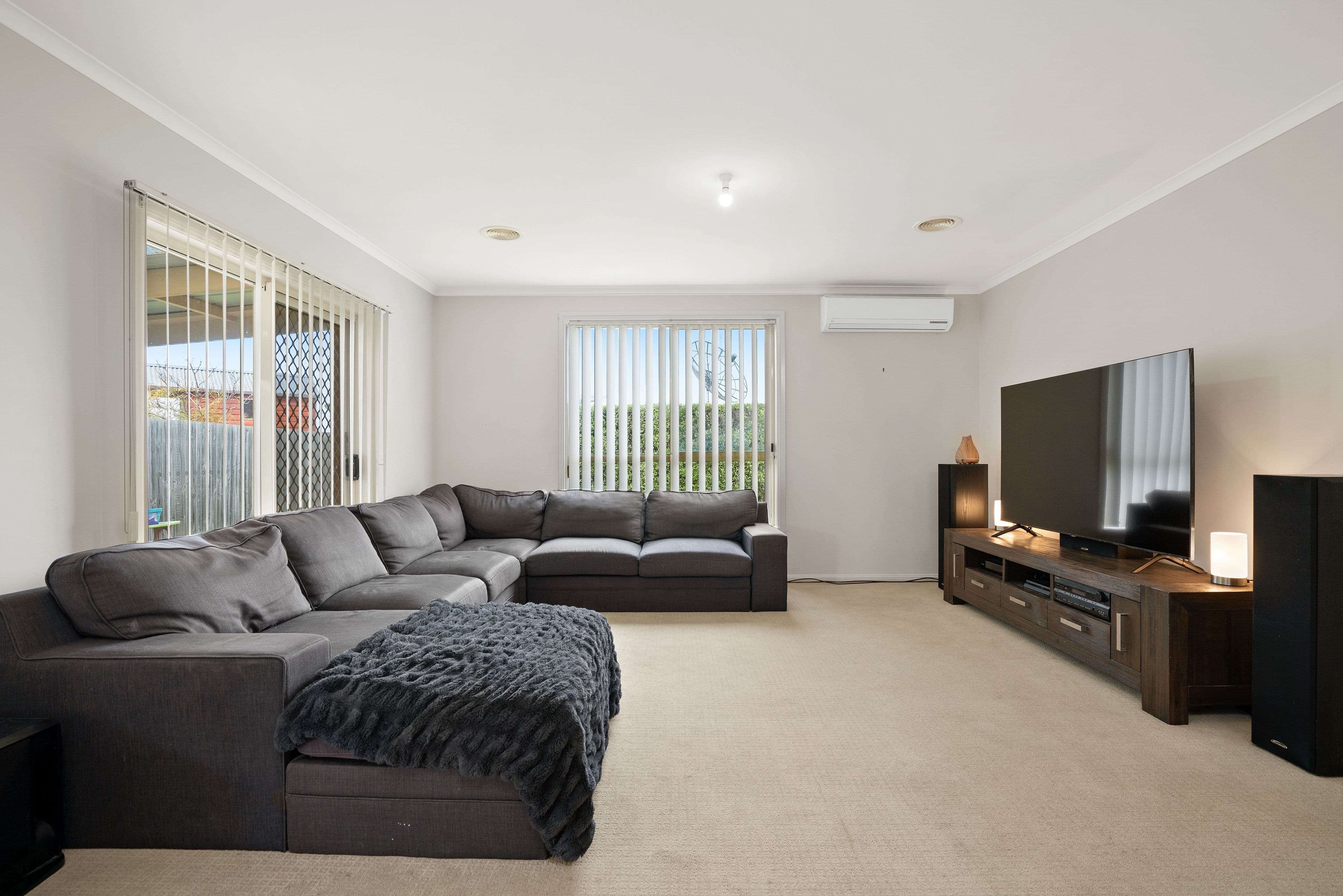 18 Citius Close, Lara VIC 3212, Lara - Thumbnail 5