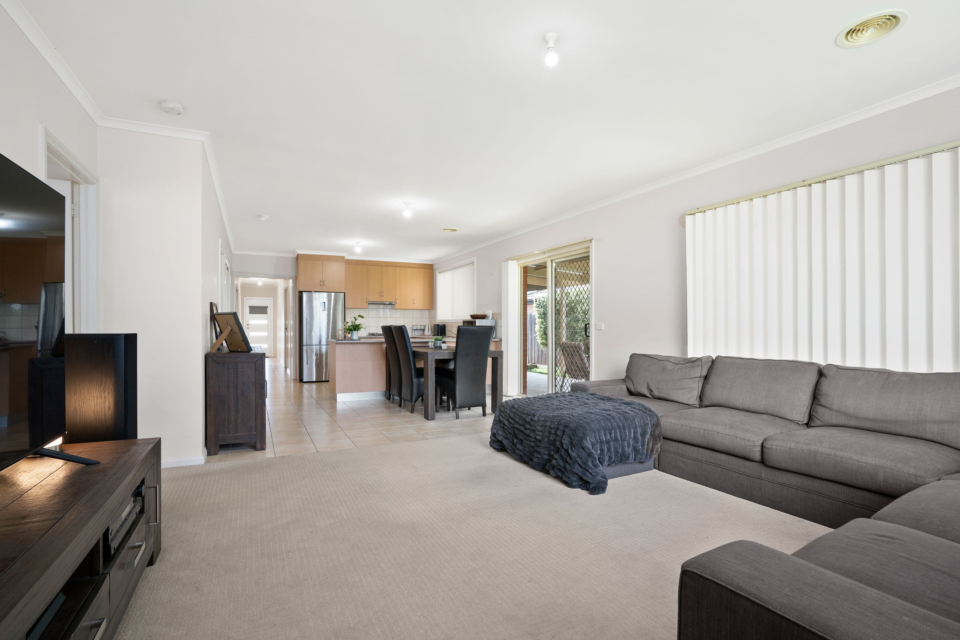 18 Citius Close, Lara VIC 3212, Lara - Thumbnail 6
