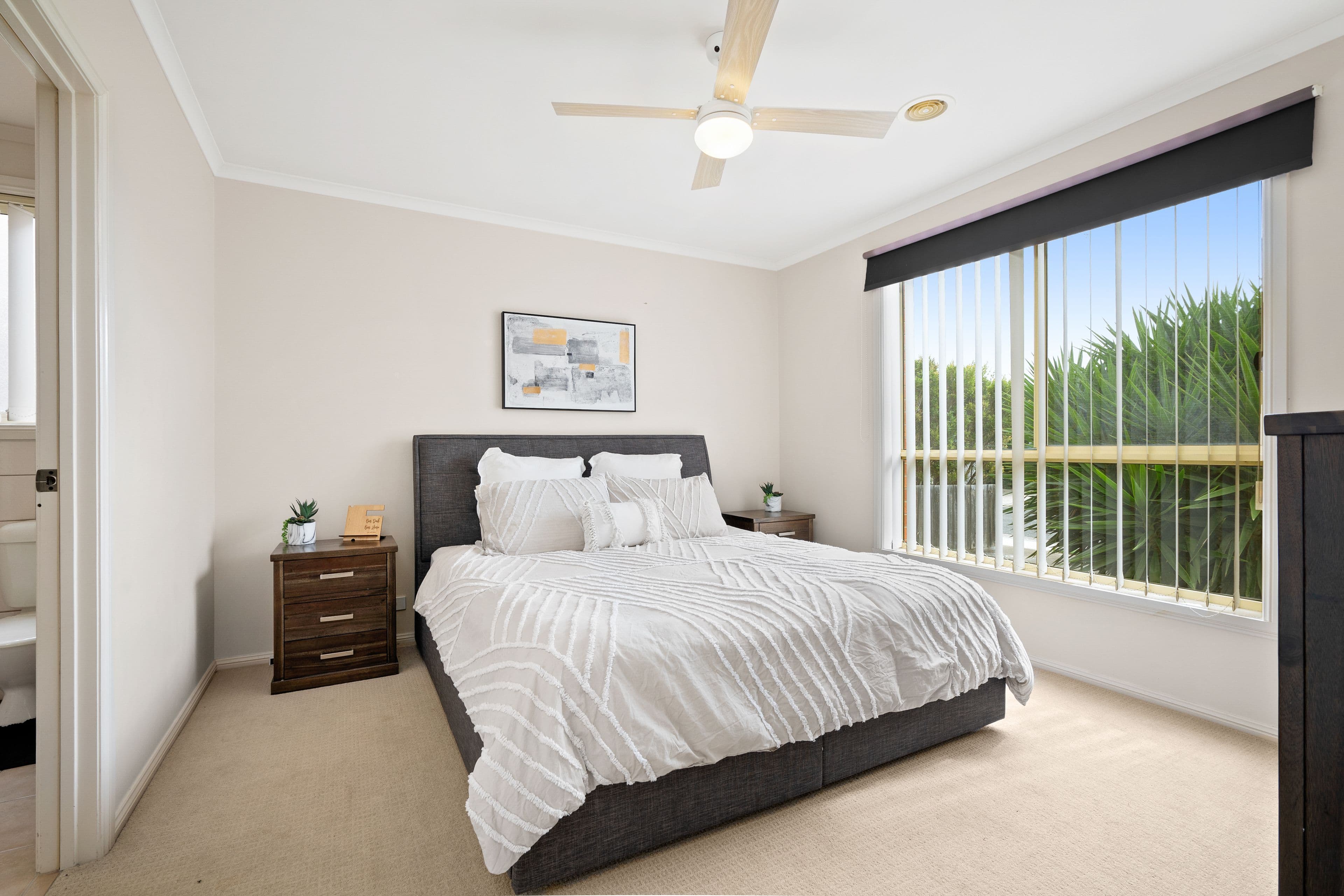 18 Citius Close, Lara VIC 3212, Lara - Thumbnail 7