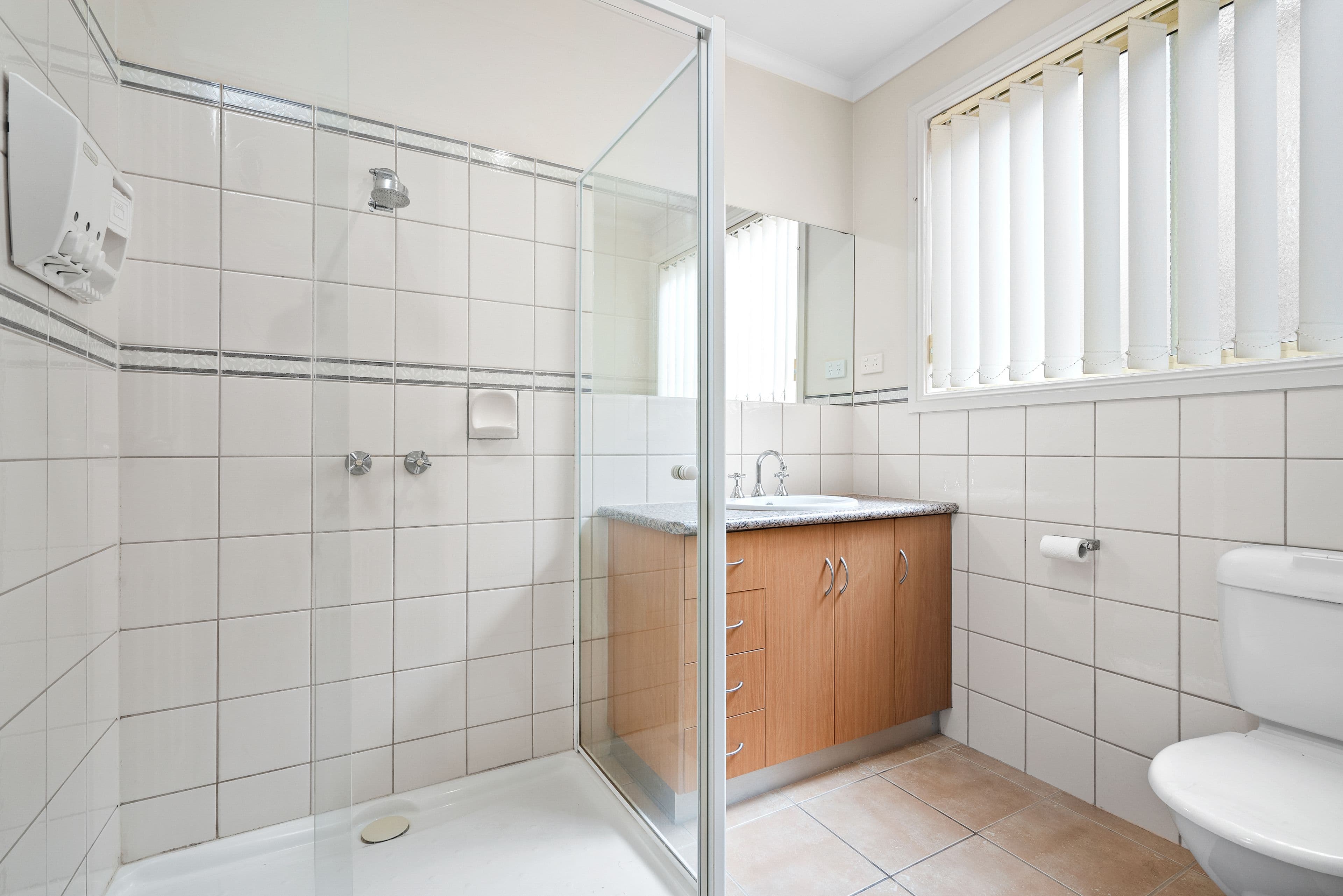 18 Citius Close, Lara VIC 3212, Lara - Thumbnail 8