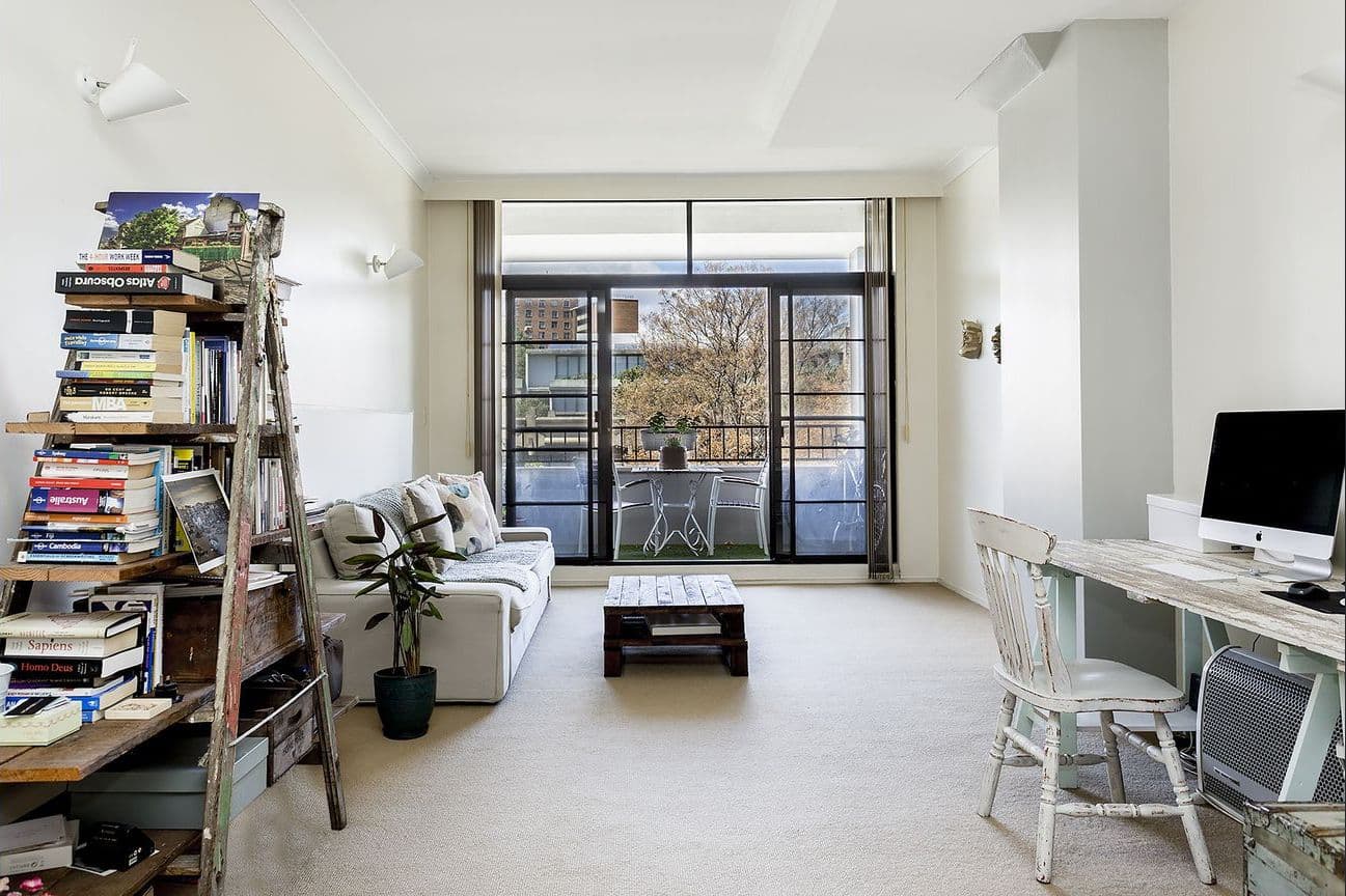 82 Cooper Street, Surry Hills NSW 2010, Surry Hills - Image 1