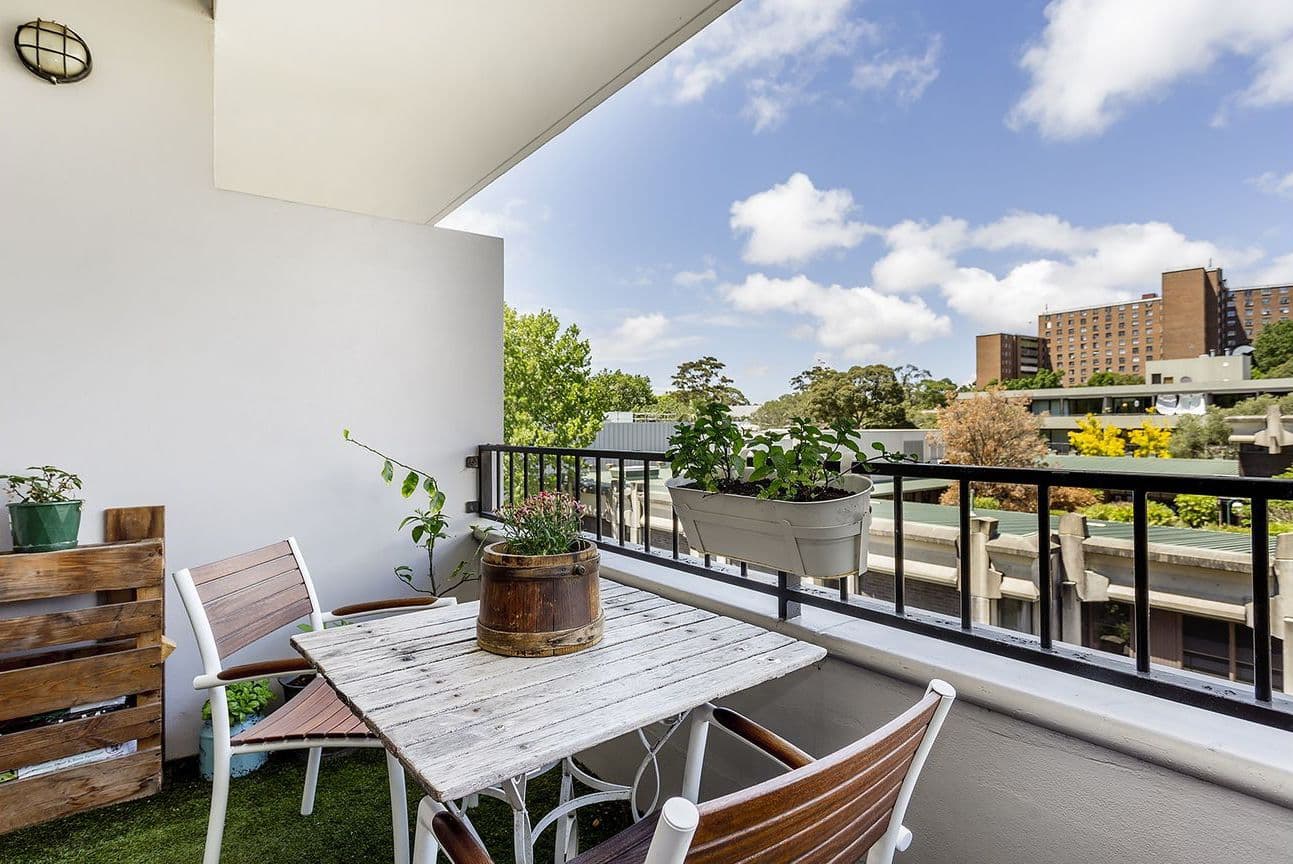 82 Cooper Street, Surry Hills NSW 2010, Surry Hills - Thumbnail 2