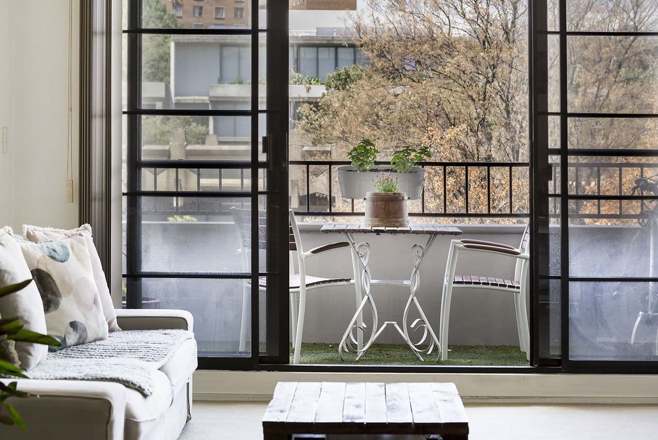 82 Cooper Street, Surry Hills NSW 2010, Surry Hills - Thumbnail 4