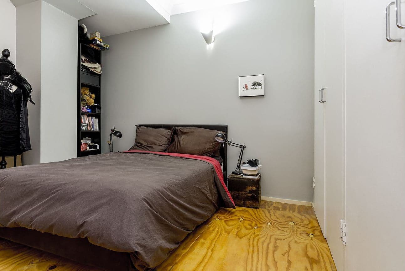 82 Cooper Street, Surry Hills NSW 2010, Surry Hills - Thumbnail 5