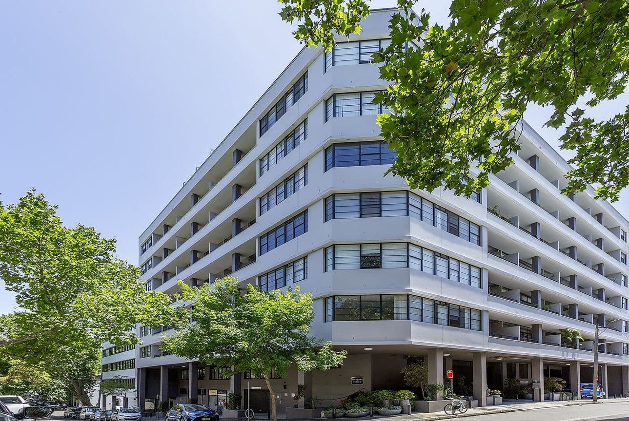 82 Cooper Street, Surry Hills NSW 2010, Surry Hills - Thumbnail 6