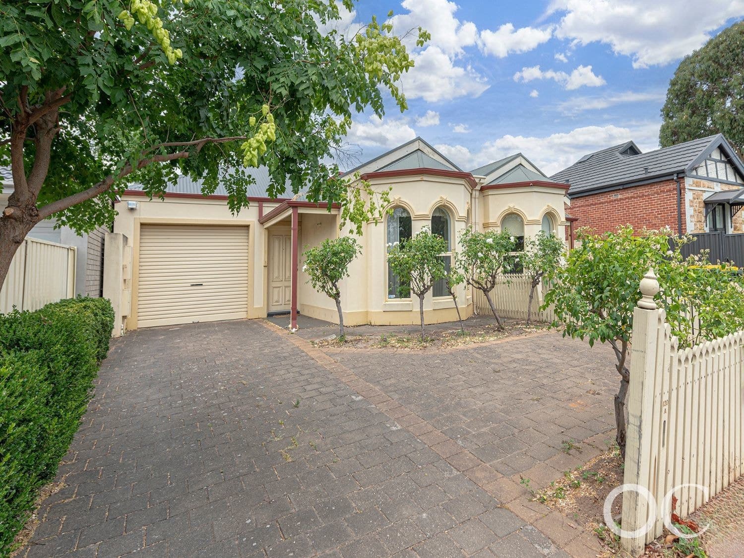 120A Portrush Road, Payneham South - Image 1