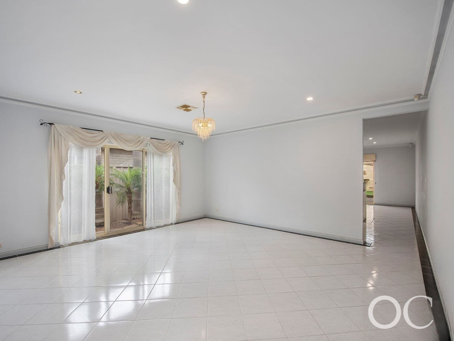 120A Portrush Road, Payneham South - Thumbnail 2