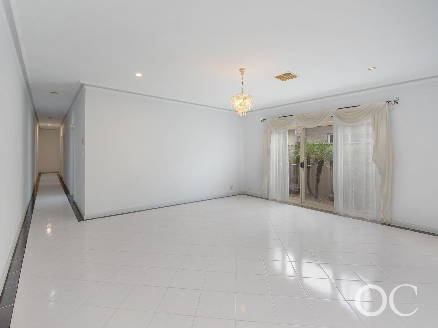 120A Portrush Road, Payneham South - Thumbnail 3