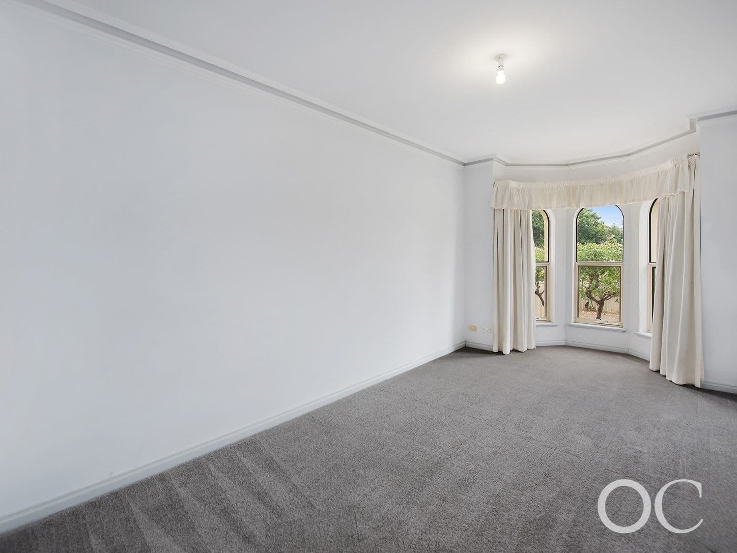 120A Portrush Road, Payneham South - Thumbnail 4