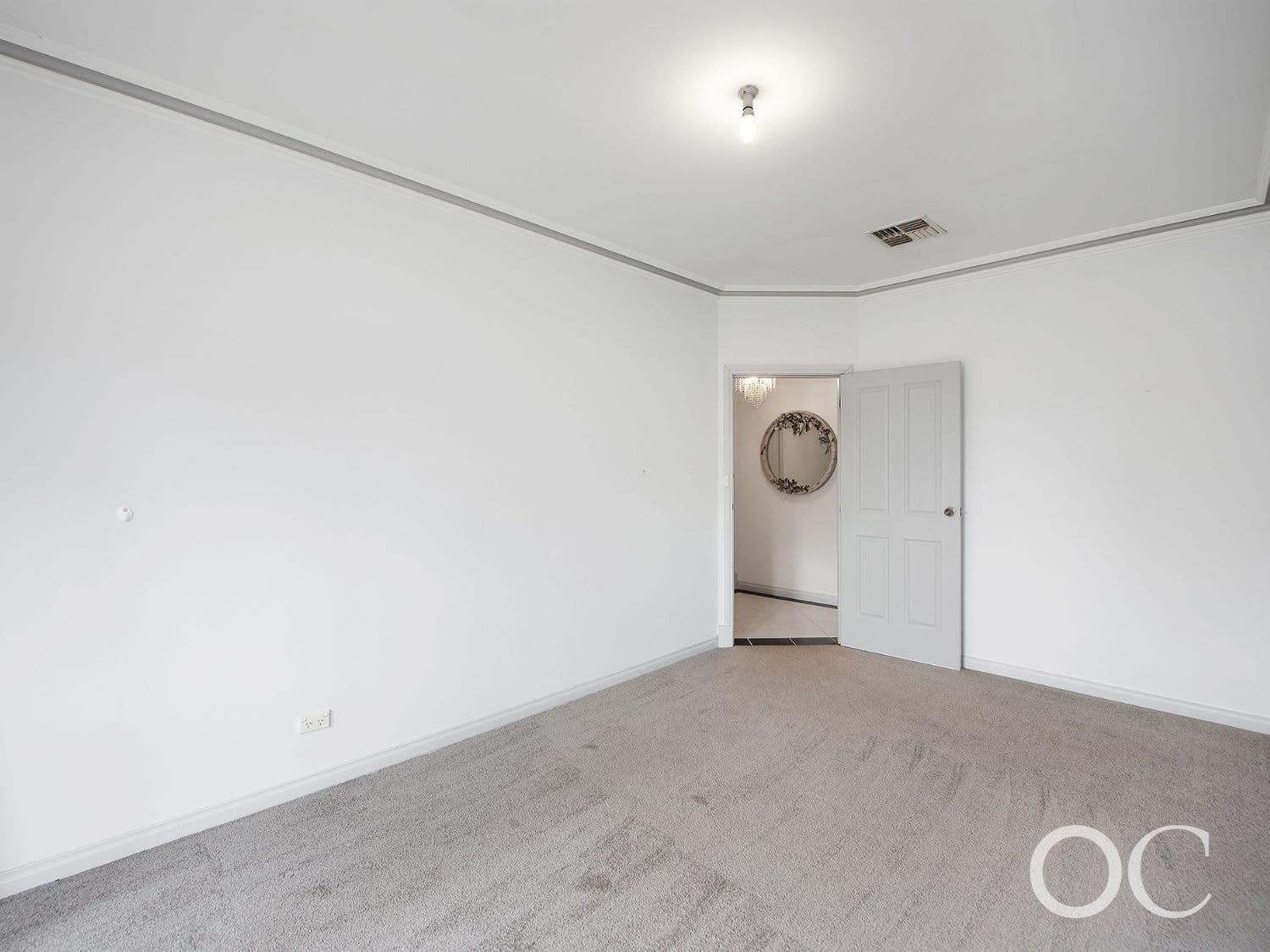 120A Portrush Road, Payneham South - Thumbnail 5