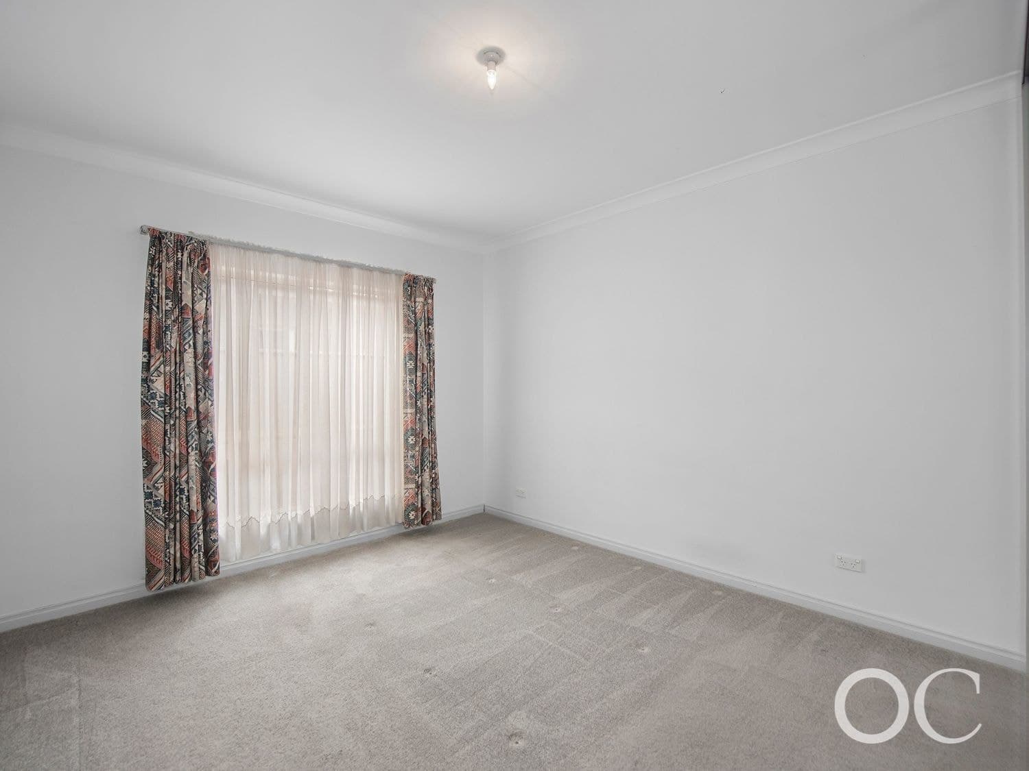 120A Portrush Road, Payneham South - Thumbnail 6