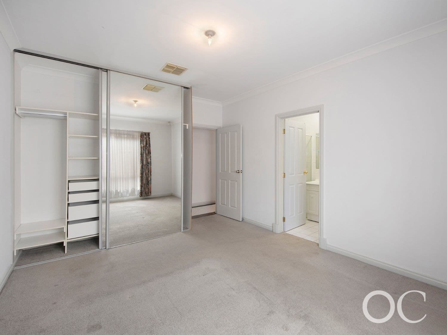 120A Portrush Road, Payneham South - Thumbnail 7