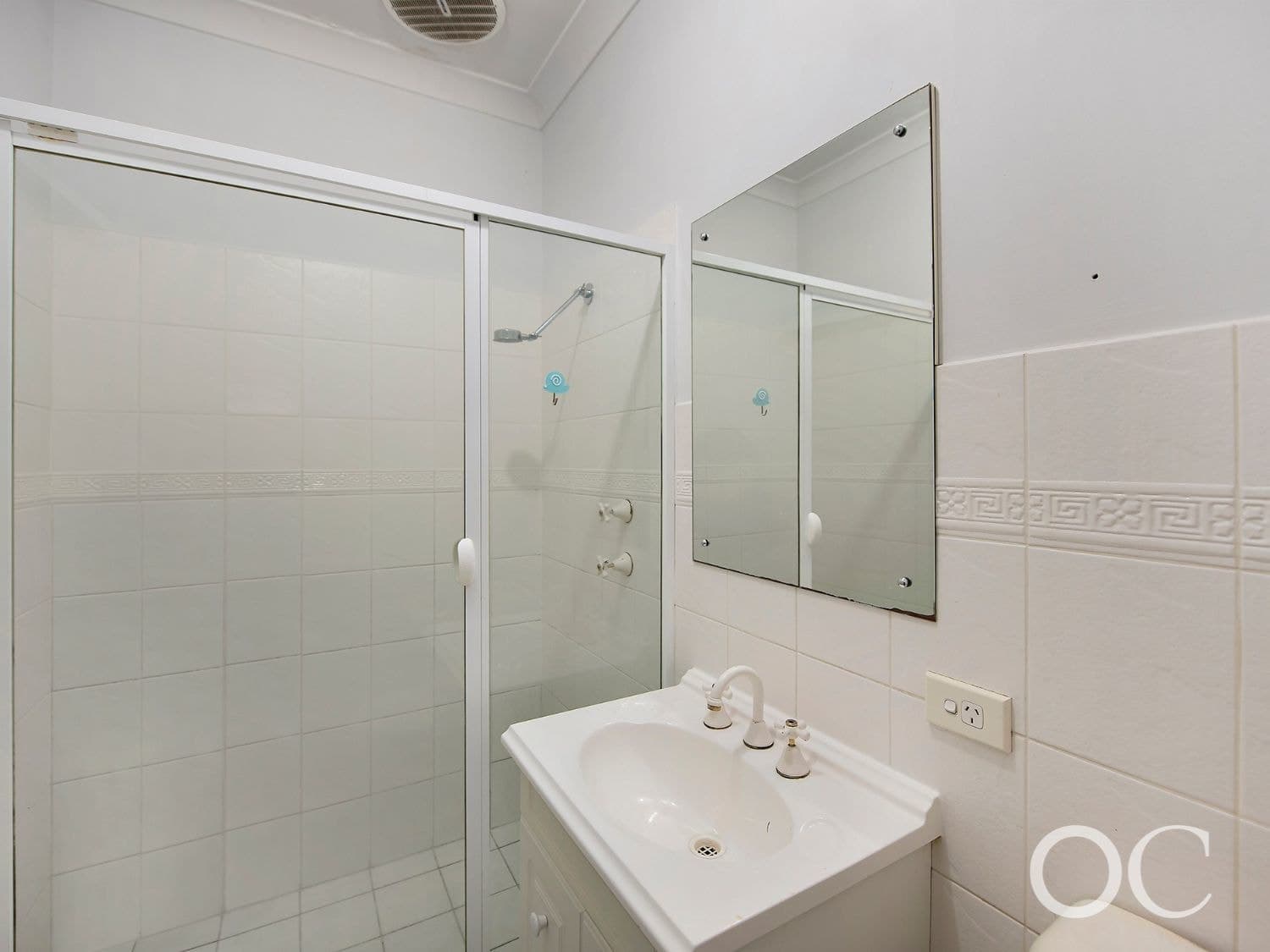 120A Portrush Road, Payneham South - Thumbnail 8