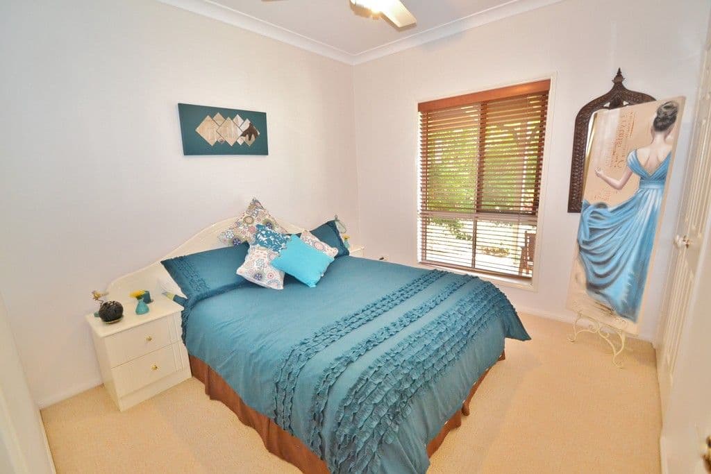 28 Hillside Road, Glass House Mountains QLD 4518, Glass House Mountains - Thumbnail 7