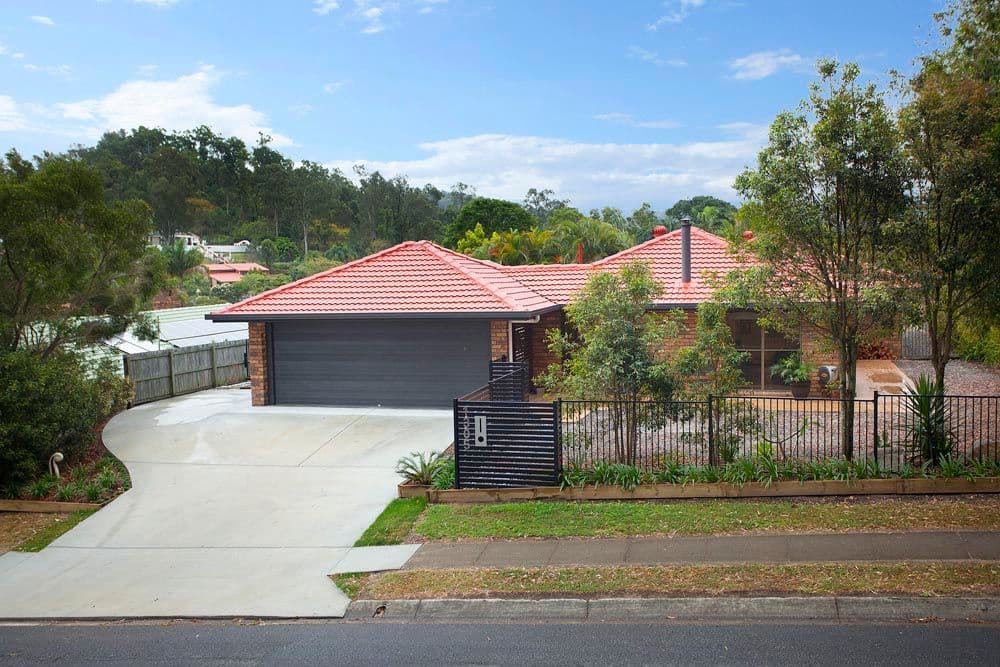 1305 Waterworks Road, The Gap QLD 4061, The Gap - Image 1