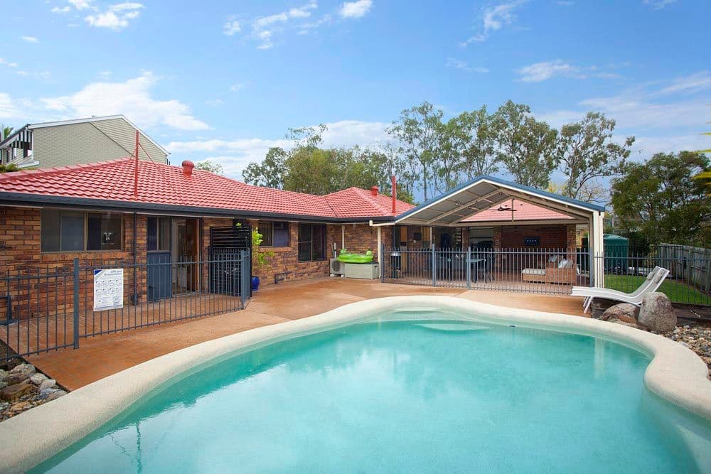 1305 Waterworks Road, The Gap QLD 4061, The Gap - Thumbnail 2