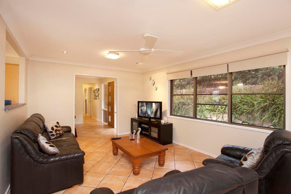 1305 Waterworks Road, The Gap QLD 4061, The Gap - Thumbnail 3